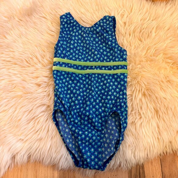 SOLD 4 Girls Leos Lot - Plum and GK Elite - Child Medium-Large - Picture 5 of 13